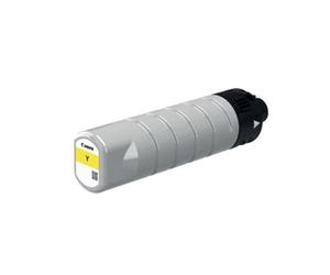 Canon PGI-7500Y XL cartucho de tinta amarillo XL