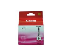 Canon PGI-9M Cartucho de tinta magenta (Canon 1036B001)