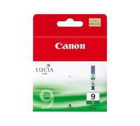 Canon PGI-9G Cartucho de tinta verde (Canon 1041B001)