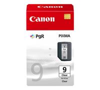 CANON PGI-9 (2442B001) CLARO INK - 1635 PAGES | PARA PIXMA IX7000