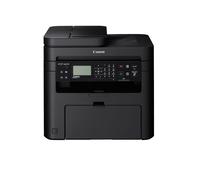 Canon PGI-9 Clear - 2442B001 - 1 x Clear - Ink tank - For PIXMA iX7000,MX7600 Cl