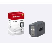 Canon PGI-9 CO Cartucho de tinta original Chroma Optimiser para Impresora de Inyeccion de tinta Pixma iX7000