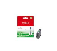 Canon 1041B001 cartucho de tinta 1 pieza(s) Original Verde