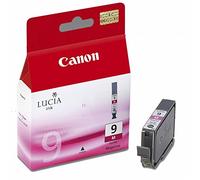 Canon PGI-9PM cartucho de tinta foto magenta (original)