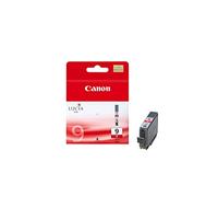 Canon 1040B001 - Cartucho de Tinta para Pixma Pro 9500/9500 Mark II, 1600 páginas/14 ml, Rojo