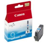 Canon PGI-9C Cartucho de tinta cian (Canon 1035B001)
