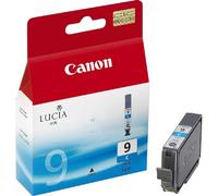 Canon PGI-9C Cartucho de tinta cian (Canon 1035B001)