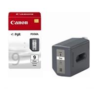 Canon PGI-9 cartucho de tinta clear (original)