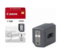 CANON PGI-9 2442B001 CLARO TINTA - 1635 PÁGINAS PARA PIXMA IX7000