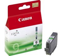 Canon PGI-9G cartucho de tinta verde (original)