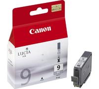 Canon PGI-9GY Cartucho de tinta gris (Canon 1042B001)