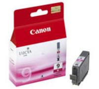 Canon PGI-9M Cartucho de tinta magenta (Canon 1036B001)