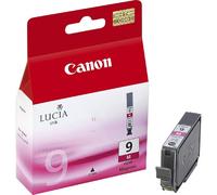 Canon PGI-9M cartucho de tinta magenta (original)