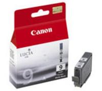 Canon PGI-9MBK Cartucho de tinta negro mate (Canon 1033B001)