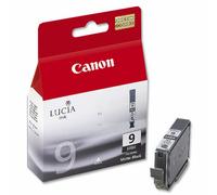 Canon PGI-9MBK Cartucho de tinta negro mate (Canon 1033B001)