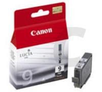 Canon PGI-9PBK Cartucho de tinta foto negro (Canon 1034B001)