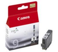 Canon PGI-9PBK Cartucho de tinta foto negro (Canon 1034B001)