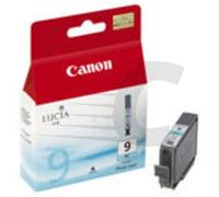 Canon PGI-9PC Cartucho de tinta foto cian (Canon 1038B001)