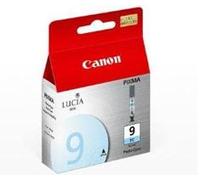 Canon PGI-9PC Foto Cian