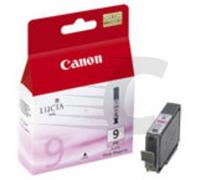 Canon PGI-9PM Cartucho de tinta foto magenta (Canon 1039B001)