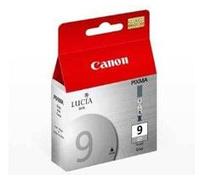 Canon cartucho de tinta PGI-9Y amarillo 14 ml original