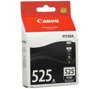 Canon PGI525 Black Ink Cartridge for Pixma iP4850, MG5150, MG5250, MG6150, MG815