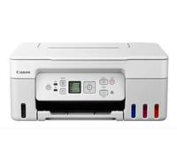Canon PIXMA 5805C029 impresora multifunción Inyección de tinta A4 4800 x 1200 DPI 11 ppm Wifi