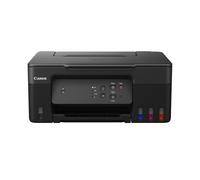 Canon PIXMA G2430 Tintenstrahl A4 (5991C009)
