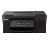 Canon PIXMA G2570 Inyección de tinta A4 4800 x 1200 DPI