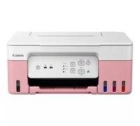 Canon Pixma G3430 Tintenstrahl A4 4800 X 1200 Dpi Wlan (5989c024)