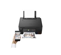 Canon Pixma G3470 Tintenstrahl A4 4800 X 1200 Dpi Wlan (5805c009)