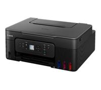 Canon Pixma G3480 Ad Inchiostro A4 4800 X 1200 Dpi 11 Ppm WI-Fi (canon Pixma G3480 Black 6708c009)