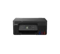 Canon PIXMA G3570 Inyección de tinta A4 4800 x 1200 DPI Wifi
