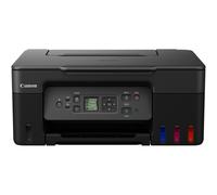 Canon PIXMA G3570 Impresora Inyección Tinta A4 4800 x 1200 DPI Wi-Fi