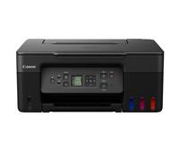 Canon PIXMA G3570 Inyección de tinta A4 4800 x 1200 DPI Wifi