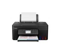 Canon Pixma G3590 - Impresora