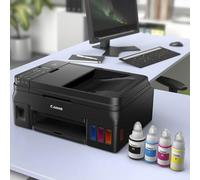 Canon Pixma G4511 impresora all-in-one con wifi (4 en 1)