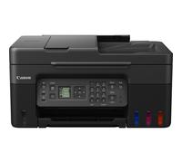 Canon PIXMA G4570 Inyección de tinta A4 4800 x 1200 DPI Wifi