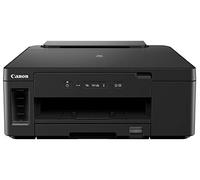 Canon PIXMA GM2050 - Printer - S/H - b