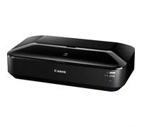 Canon PIXMA iX6850 A3+ Impresora Tinta Wif Tinta XL (Nuevo Embalaje Deteriorado)