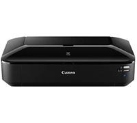 Canon PIXMA iX6850 impresora de foto Inyección de tinta 9600 x 2400 DPI A3+ (330 x 483 mm) Wifi