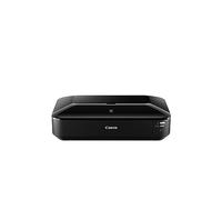 Canon PIXMA iX6850 impresora de foto Inyección de tinta 9600 x 2400 DPI A3+ (330 x 483 mm) Wifi
