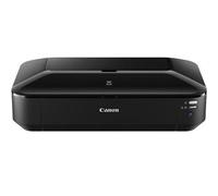 Canon PIXMA iX6850 impresora de foto Inyección de tinta 9600 x 2400 DPI A3+ (330 x 483 mm) Wifi