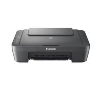 Canon PIXMA MG2551S Inyección de tinta A4 4800 x 600 DPI