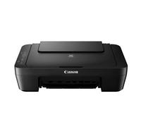 Canon Pixma MG2555S Multifunción Color