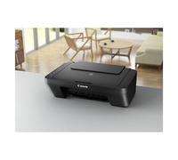 Canon Pixma MG2556S Impresora de inyección de tinta A4 todo en uno (3 en 1)