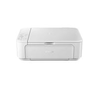 Canon PIXMA MG3650S Inyección de tinta A4 4800 x 1200 DPI Wifi