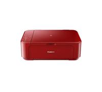 Canon PIXMA MG3650S Inyección de tinta A4 4800 x 1200 DPI Wifi
