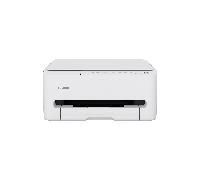 canon pixma pixma ts4150i multifunción a4 wifi inkjet dúplex