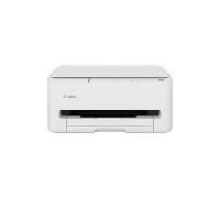 CANON PIXMA PIXMA TS4150i Multifunción A4 Wifi Inkjet Dúplex 7181C006